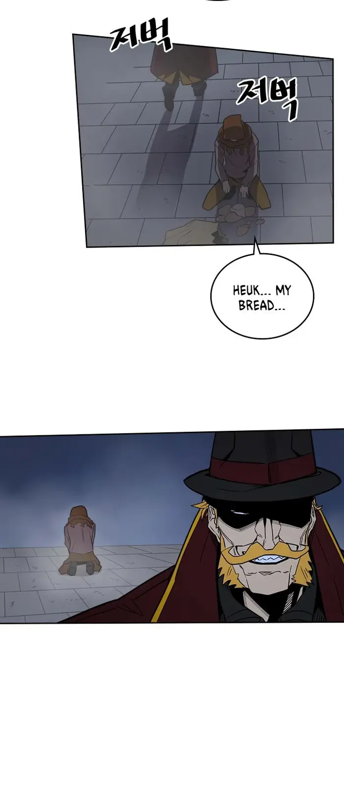 A Returner’s Magic Should Be Special Chapter 41 image 10_optimized